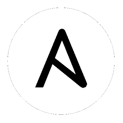 Icons Images